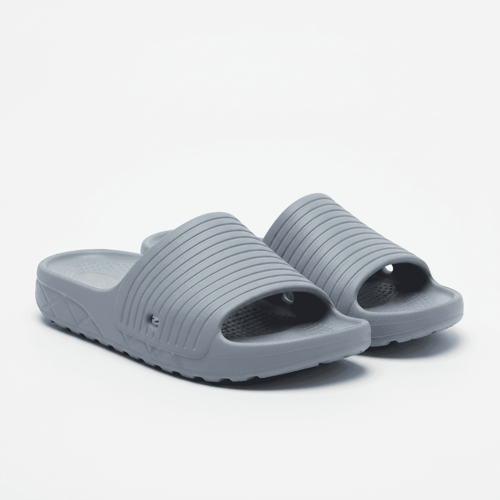 Zdjęcie: Cloudpeak Golden Sandal